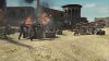 Call of Duty 2: Big Red One Platinum (PS2) USED Б/У