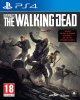 OVERKILL's the Walking Dead Русская Версия (PS4)