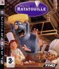  (Ratatouille) (PS3) USED /