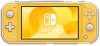 Защитный пластиковый чехол Duraflexi protector HORI (NS2-025U) (Switch Lite)