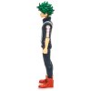 Фигурка и арена McFarlane Toys: Арена + Мидория (Arena + Midoriya) Моя геройская академия Спортивный фестиваль (My Hero Academia Sports Festival) (0787926901177) 12,7 см