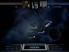 Star Trek: Conquest (PS2) USED Б/У