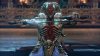 Tekken 7 Издание без игрового диска Русская Версия Код на загрузку (PC) 
