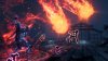 Купить Microsoft Xbox Series X/S скидка, магазин, дешево, цена
