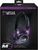 Стерео гарнитура Turtle Beach M3 (PC) 