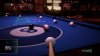 Игра Pure Pool Русская Версия (PS4) Playstation 4
