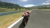   SBK Superbike World Championship (PS3)  Sony Playstation 3