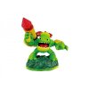 Skylanders Giants: Интерактивная фигурка Zook