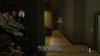 Tom Clancy's Rainbow Six: Vegas 2 (Xbox 360/Xbox One)