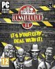 Constructor HD Box (PC)