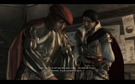 Assassin'S Creed 3  1 ( )   Box (PC) 