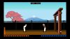 игра The Making of Karateka (Switch) для Nintendo Switch