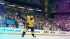 Игра NHL 20 Русская Версия (PS4) Playstation 4