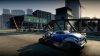 Burnout Paradise Полное издание (The Ultimate Box) (Xbox 360/Xbox One)