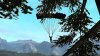 Купить игру Man vs. Wild with Bear Grylls (Выжить любой ценой)(PS3) для Sony Playstation 3