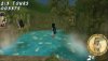  Surf's Up (Лови волну!)(PSP) 