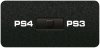 Руль с педалями Thrustmaster T300 RS EU Version (THR16) (WIN/PS3/PS4) для PS4