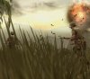 ShellShock: Вьетнам '67 (Nam '67) (PS2) USED Б/У