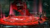 Игра Final Fantasy Type-0 HD Коллекционное издание (Collector’s Edition)(PS4) Playstation 4