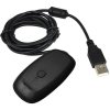       Xbox 360   (Wireless Gaming Receiver for Windows PC)