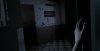 Игра The Inpatient (Пациент) (Только для PS VR) Русская Версия (PS4) USED Б/У Playstation 4