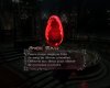 DmC Devil May Cry: 4 (Xbox 360)