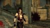 Купить игру Dragon Age: Origins (Начало) Русская Версия (PS3) для Sony Playstation 3