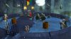 Купить игру LEGO Гарри Поттер: годы 1-4 (Harry Potter Years 1-4) (PS3) для Sony Playstation 3