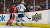 NHL 10 Русская Версия (Xbox 360)
