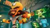 Игра Crash Bandicoot 4: Это Вопрос Времени (It’s About Time) Русская Версия (PS4/PS5) Playstation 4