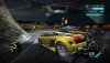  Need for Speed: Carbon Own the City Platinum (PSP) USED / 