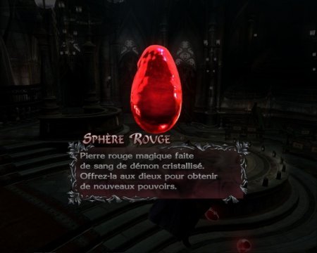 DmC Devil May Cry: 4 (Xbox 360)