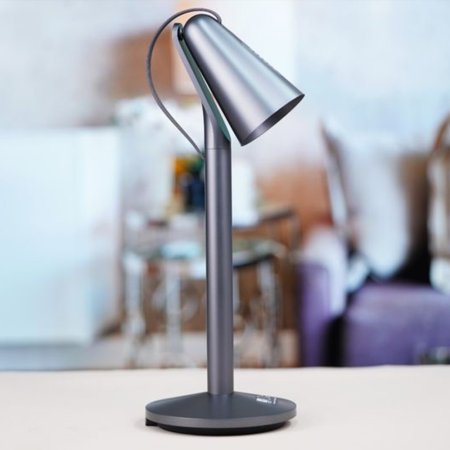     Xiaomi Mijia Pipi Lamp 15 