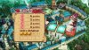  Mana Khemia: Student Alliance (PSP) 