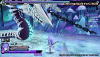 Makai Shin Trillion Японская версия (PS Vita)