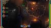 Hammerwatch II (2): The Chronicles Edition Русская Версия (PS5)