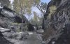 Купить игру Call of Duty 4: Modern Warfare Издание Игра Года (Game of the Year Edition) (PS3) для Sony Playstation 3