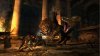 Купить игру Dragon's Dogma (PS3) для Sony Playstation 3