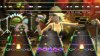 Купить игру Guitar Hero: Smash Hits (PS3) для Sony Playstation 3
