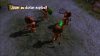Мадагаскар 2: Побег в Африку (Madagascar: Escape 2 Africa) (Xbox 360)
