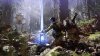 Игра Star Wars: Battlefront (Битва за Джакку) Русская Версия (PS4) Playstation 4