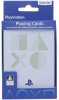 Карты игральные Paladone: Плейстейшн 5 (Playstation Playing Cards PS5) (PP7930PS)