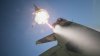 Игра Ace Combat 7: Skies Unknown (с поддержкой PS VR) (PS4) Playstation 4