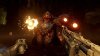 Игра DOOM VFR (Только для PS VR) (PS4) Playstation 4