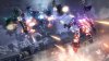 Armored Core VI (6) Fires of Rubicon Русская Версия (PS5) USED Б/У