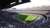 Игра Pro Evolution Soccer 2021 (eFootball PES 2021 Season Update) Русская Версия (PS4) Playstation 4
