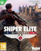 Sniper Elite: Resistance Русская Версия (Xbox One/Series X)