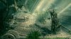 Blades of Time Русская Версия (Xbox 360)