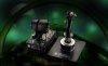 Джойстик Thrustmaster Hotas Warthog WIN 