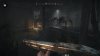 Игра Hunt: Showdown (PS4) Playstation 4